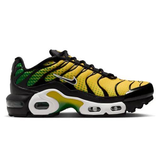 Nike Air Max Plus (gs)
