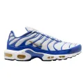 Nike Air Max Plus