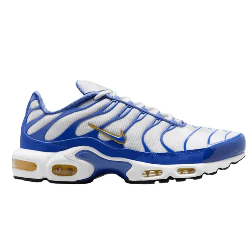 Nike Air Max Plus