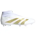 Adidas Predator League Laceless FG Adidas Predator League Laceless FG