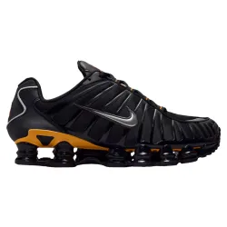 Nike Shox TL