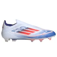 Adidas F50 Elite Laceless FG Adidas F50 Elite Laceless FG