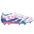 Adidas Predator Elite FG