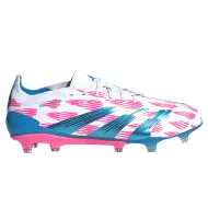 Adidas Predator Elite FG