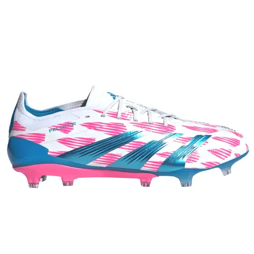 Adidas Predator Elite FG