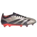 Adidas Predator Elite FG Adidas Predator Elite FG