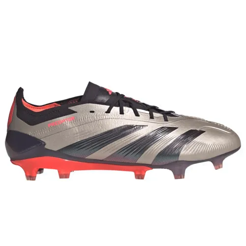 Adidas Predator Elite FG Adidas Predator Elite FG