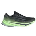 Adidas Supernova Rise