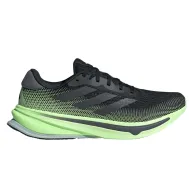 Adidas Supernova Rise