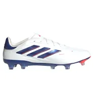 Adidas Copa Pure 2 Elite FG