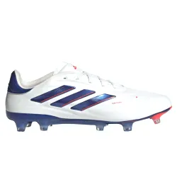Adidas Copa Pure 2 Elite FG Adidas Copa Pure 2 Elite FG