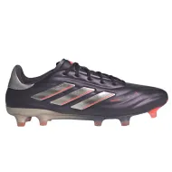 Adidas Copa Pure 2 Elite FG