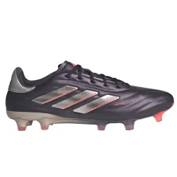 Adidas Copa Pure 2 Elite FG Adidas Copa Pure 2 Elite FG