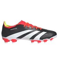 Adidas Predator 24 League Low MG Adidas Predator 24 League Low MG