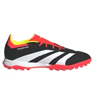 Adidas Predator Elite TF