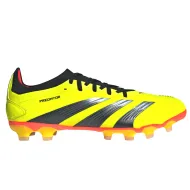 Adidas Predator 24 Pro MG/FG Adidas Predator 24 Pro MG/FG