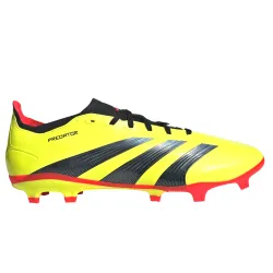 Adidas Predator League FG