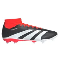 Adidas Predator 24 League FG Adidas Predator 24 League FG