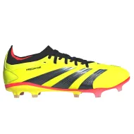 Adidas Predator 24 Pro FG Adidas Predator 24 Pro FG