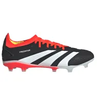Adidas Predator 24 Pro FG