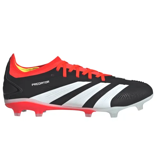 Adidas Predator 24 Pro FG