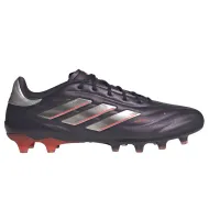 Adidas Copa Pure 2 Elite AG