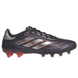 Adidas Copa Pure 2 Elite AG