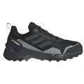 Adidas Terrex Eastrail 2.0 RAIN.RDY
