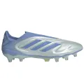 Adidas Copa Pure 3 Elite LL FG