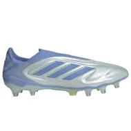 Adidas Copa Pure 3 Elite LL FG