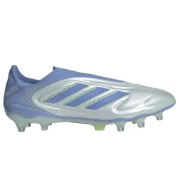 Adidas Copa Pure 3 Elite LL FG