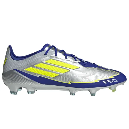 Adidas F50 Elite FG Messi