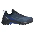 Adidas Terrex Eastrail 2
