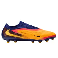 Nike Phantom 6 Low Pro "Erling Haaland" AG-Pro