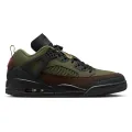 Nike Air Jordan Spizike Low