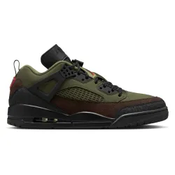Nike Air Jordan Spizike Low
