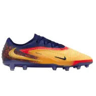 Nike Phantom 6 Low Elite 'Erling Haaland' AG