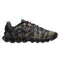 Nike Air Max Dn8 Premium
