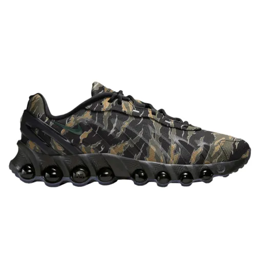 Nike Air Max Dn8 Premium