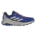 Adidas Terrex Anylander