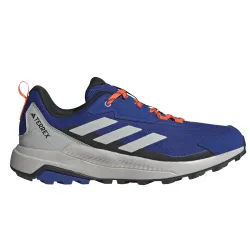 Adidas Terrex Anylander
