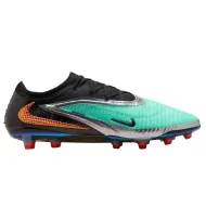 Nike Phantom 6 Low Elite AG