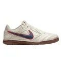 Nike Gato IC