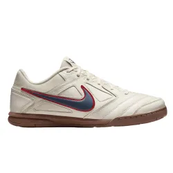 Nike Gato IC