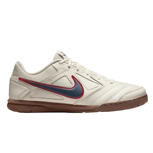 Nike Gato IC