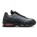 Nike Air Max 95 Big Bubble