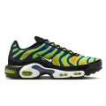 Nike Air Max Plus
