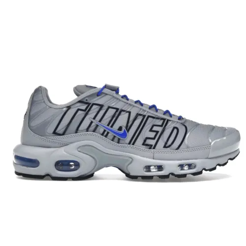 Nike Air Max Plus