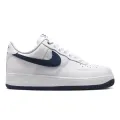 Nike Air Force 1 '07 LV8