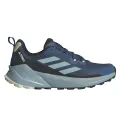 Adidas Terrex Trailmaker 2.0